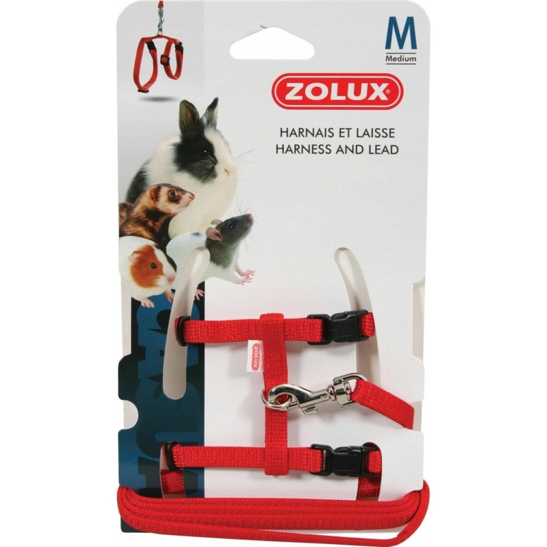 product/z/o/zolux_207106_rouge-rouge_1.jpg