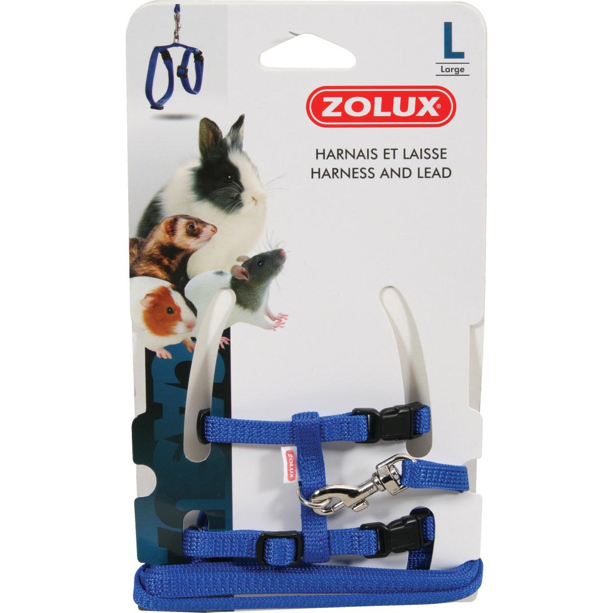 product/z/o/zolux_207112.jpg