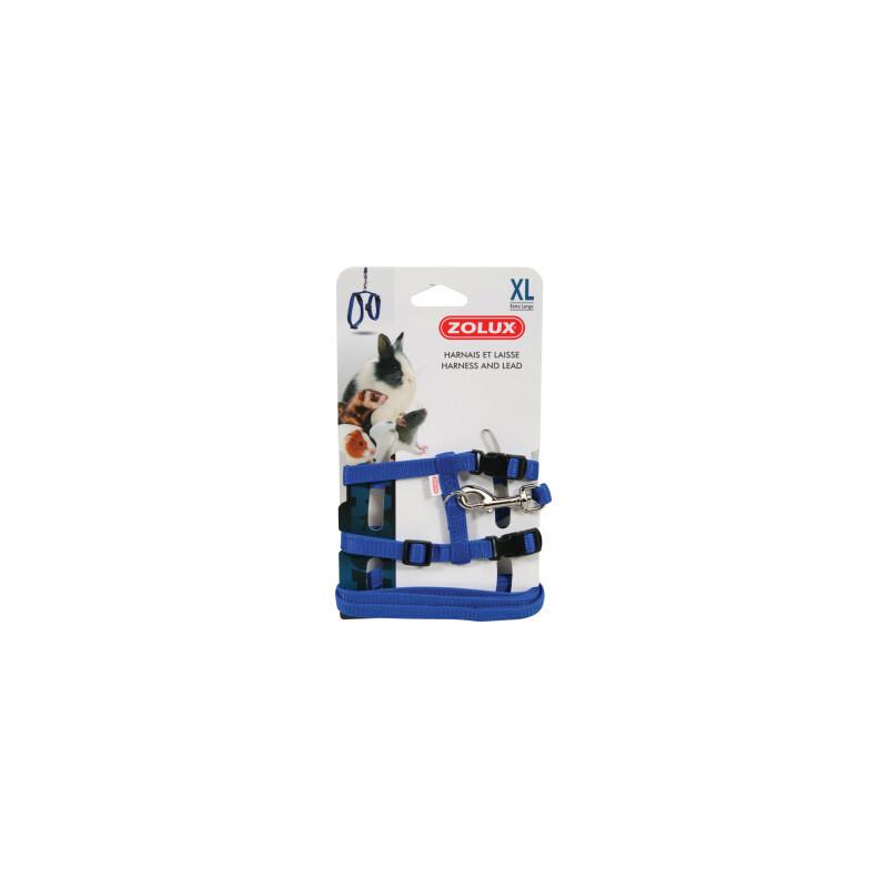 product/z/o/zolux_207117_blue_1.jpg