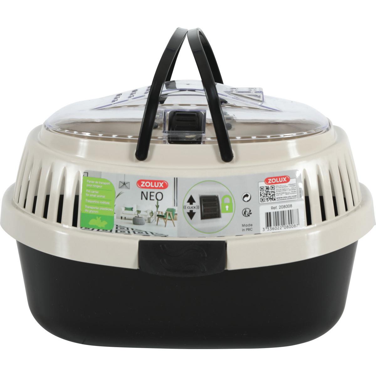 product/z/o/zolux_208008_0.jpg