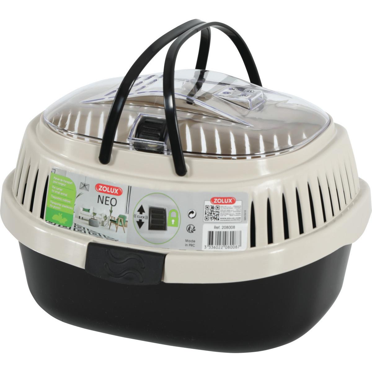 product/z/o/zolux_208008_1.jpg