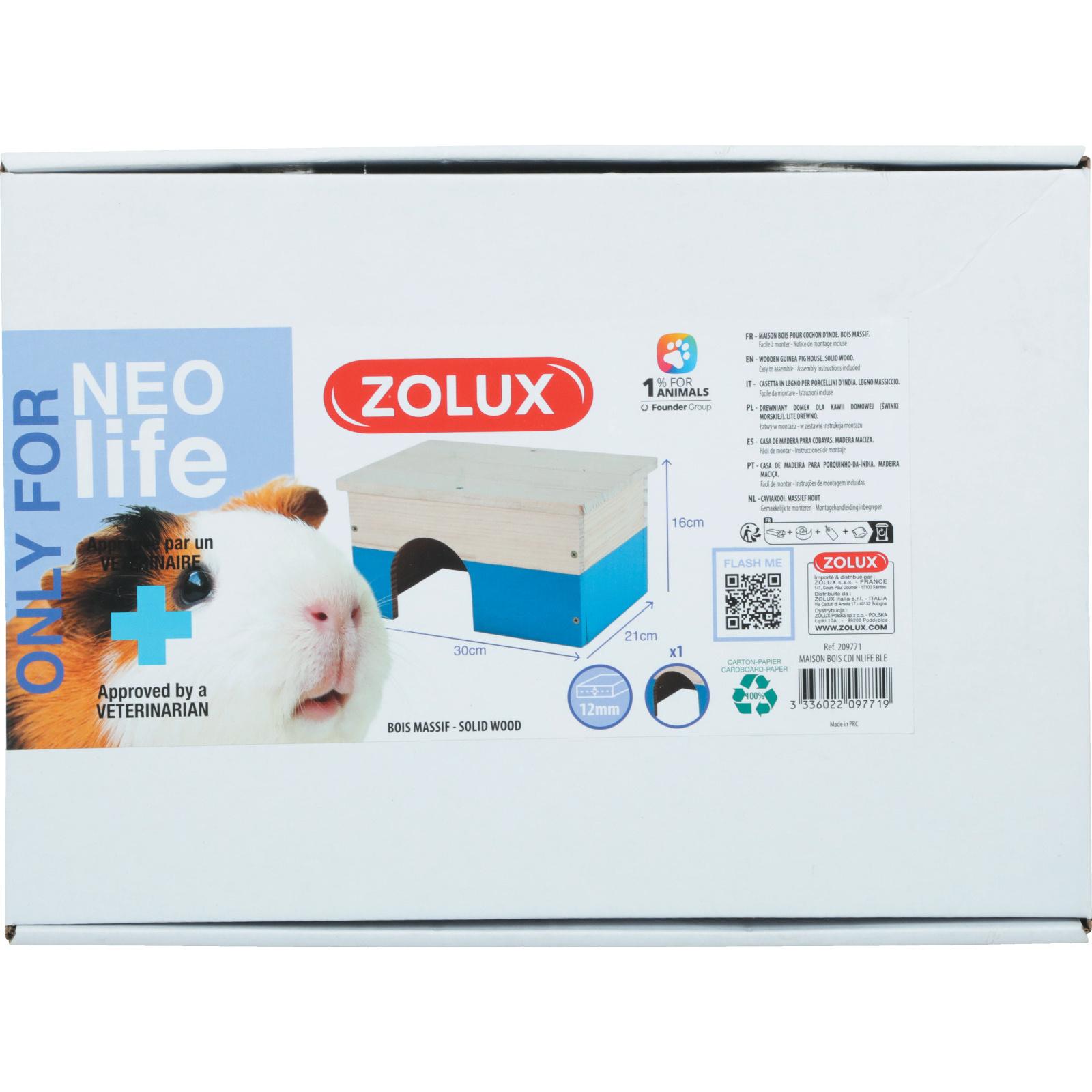product/z/o/zolux_209771_2.jpg