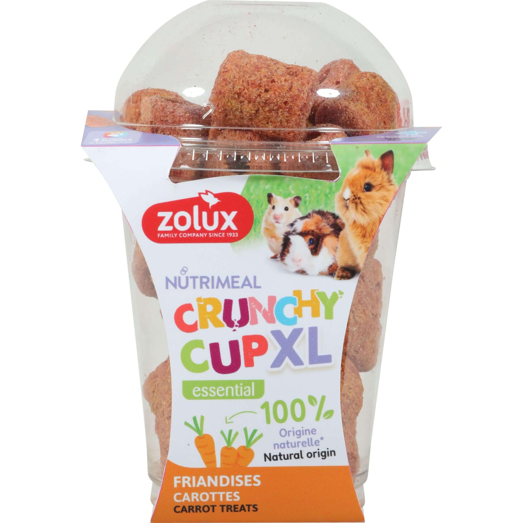 product/z/o/zolux_210241_orange_2.jpg