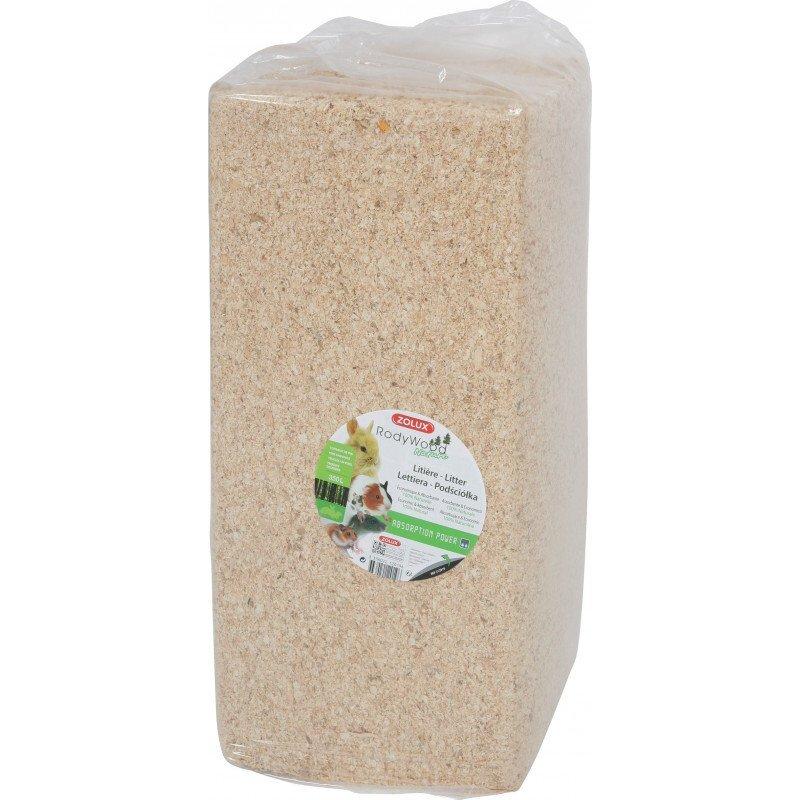 product/z/o/zolux_212019_taupe-beige_1.jpg