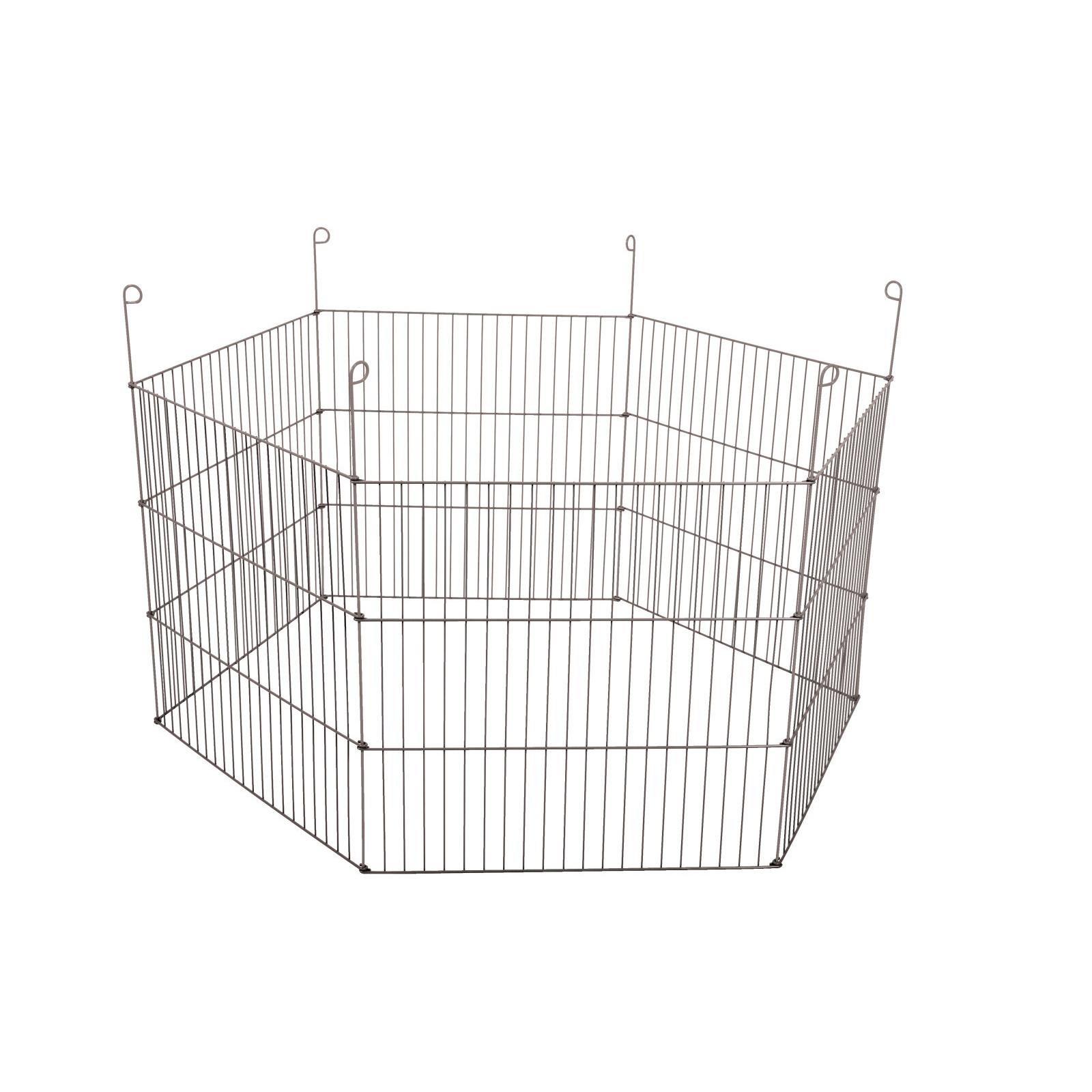 product/z/o/zolux_275007_0.jpg