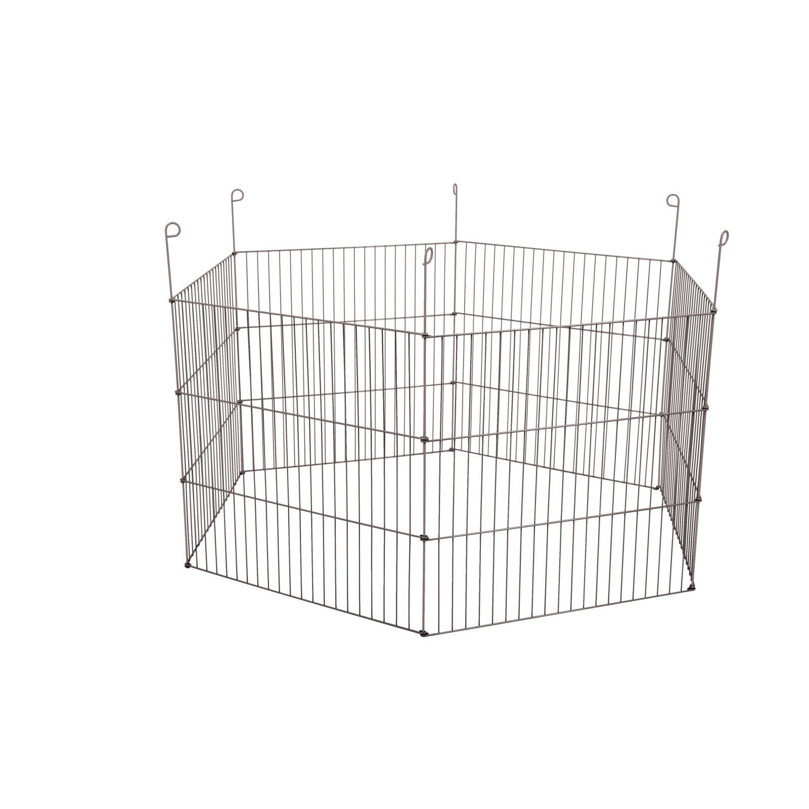 product/z/o/zolux_275007_1.jpg