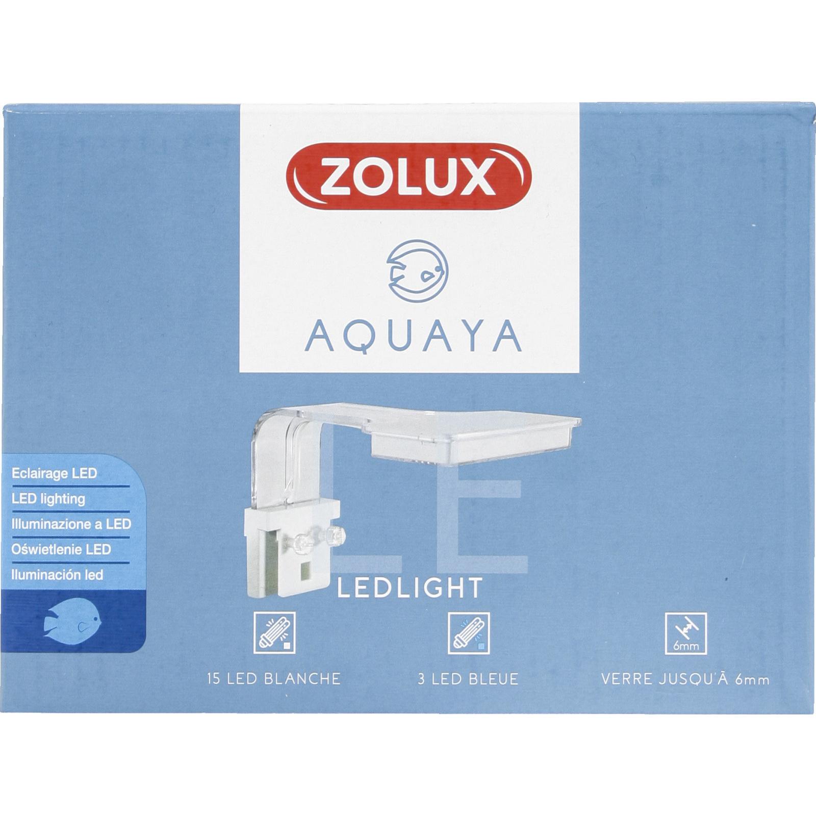 product/z/o/zolux_311670_2.jpg
