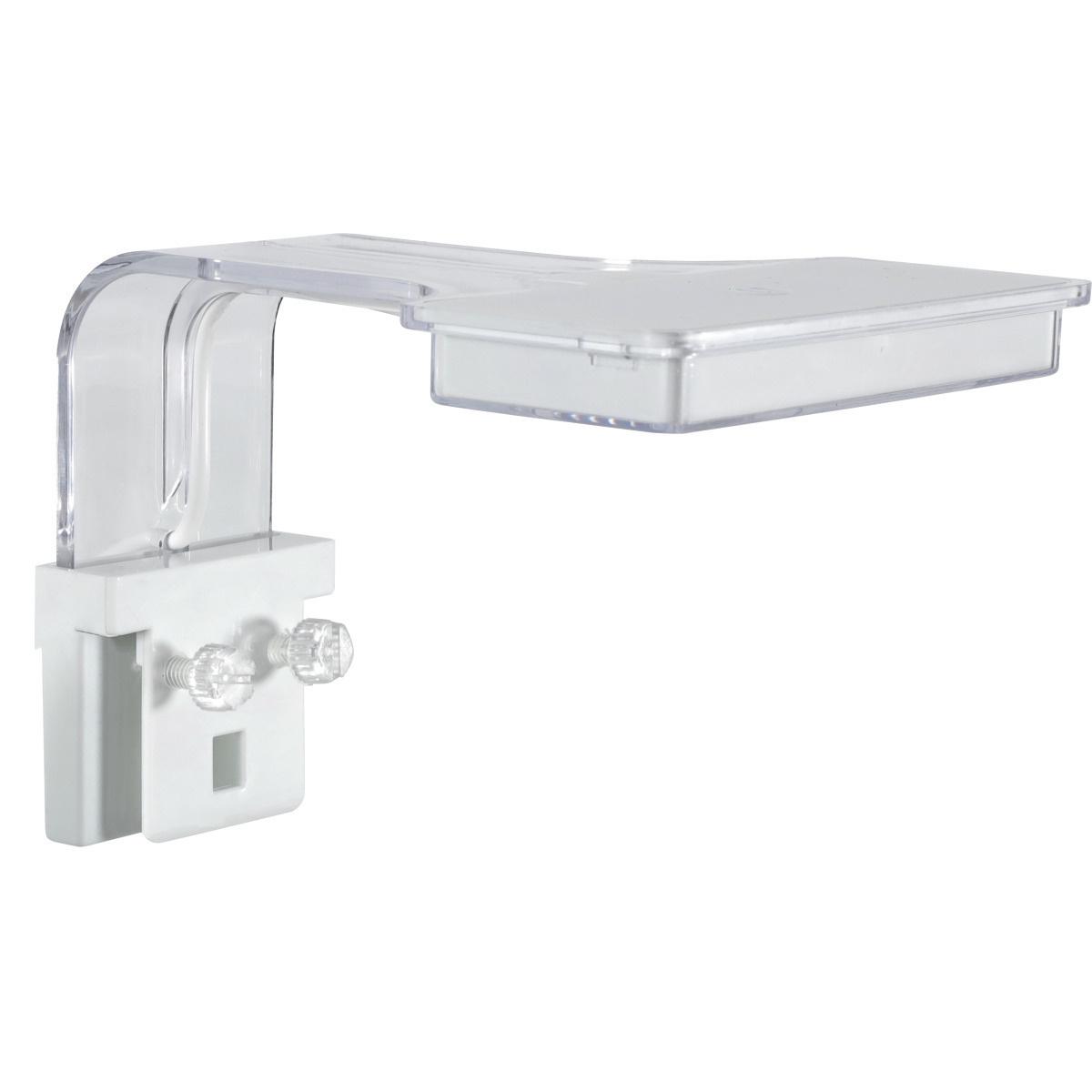 product/z/o/zolux_311670_3.jpg
