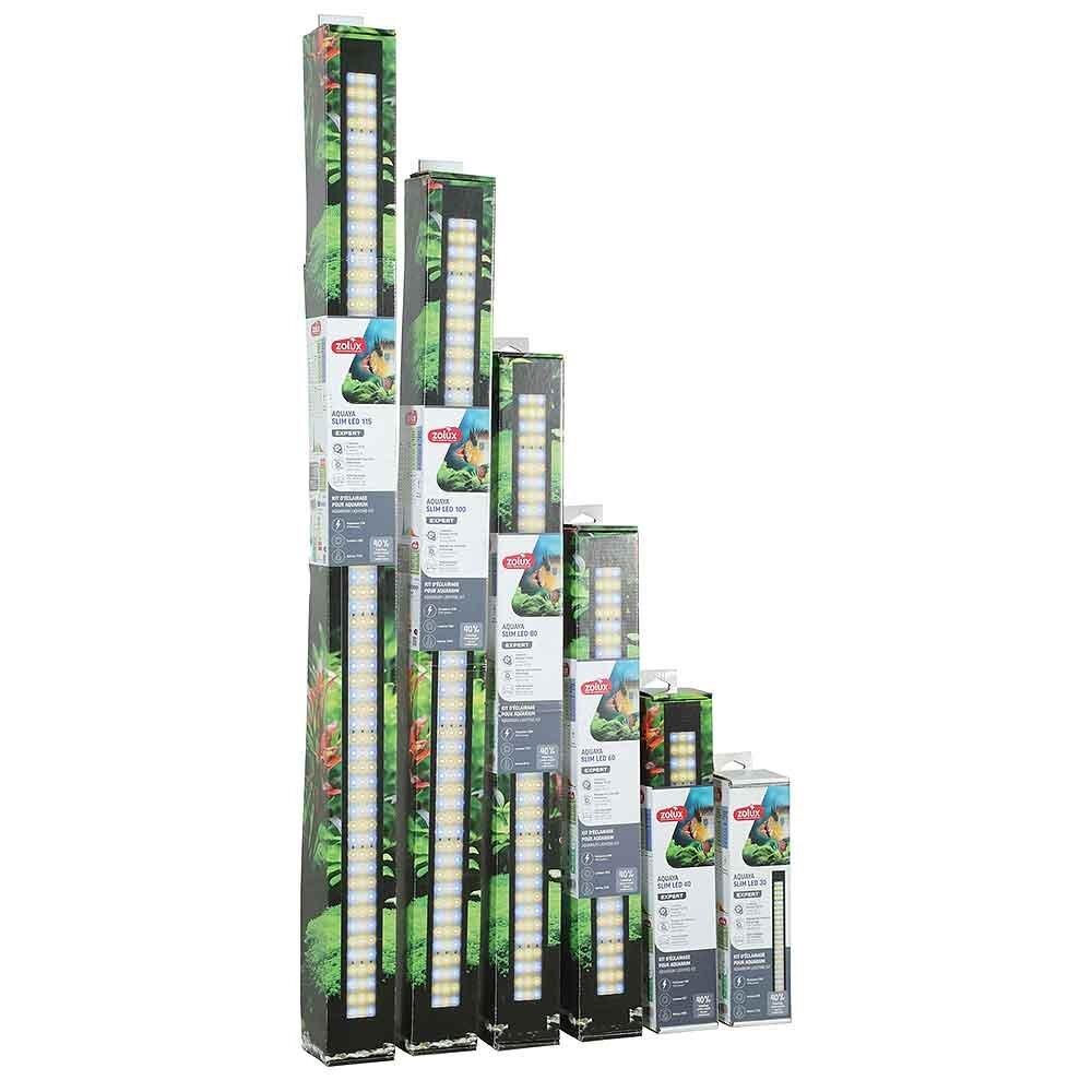 product/z/o/zolux_311720_noir_1.jpg