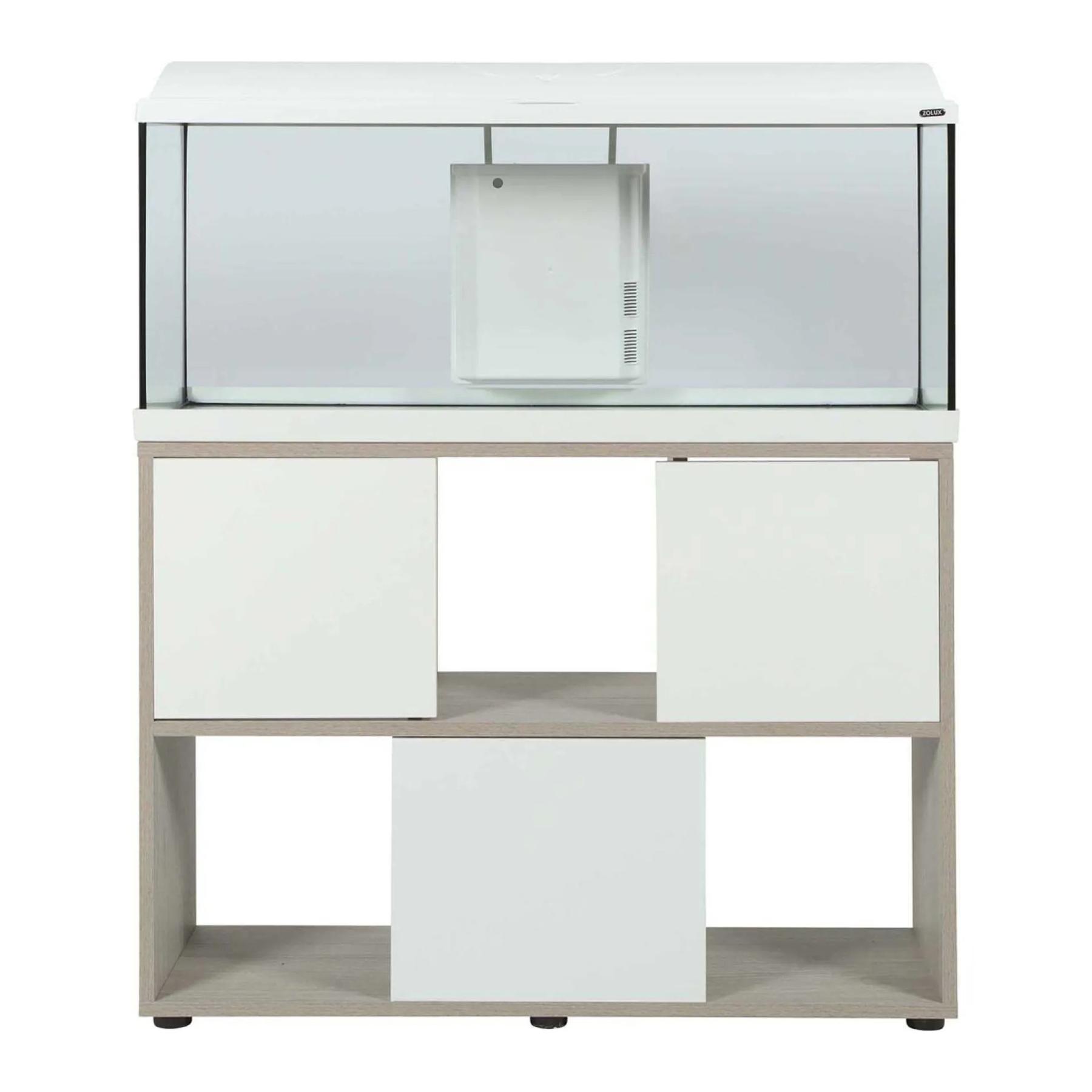 product/z/o/zolux_314036_blanc_1.jpg
