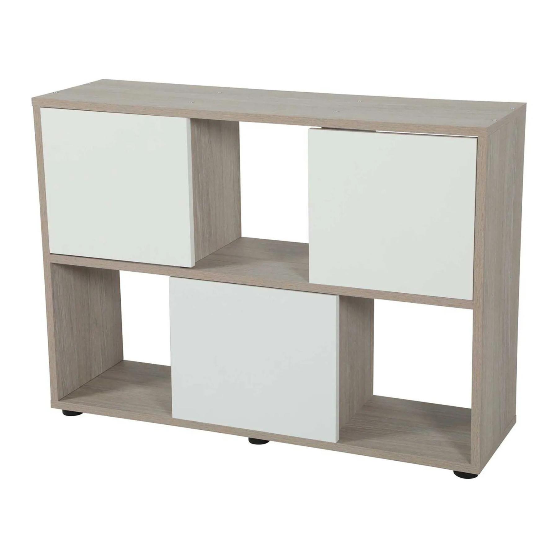 product/z/o/zolux_314036_blanc_2.jpg