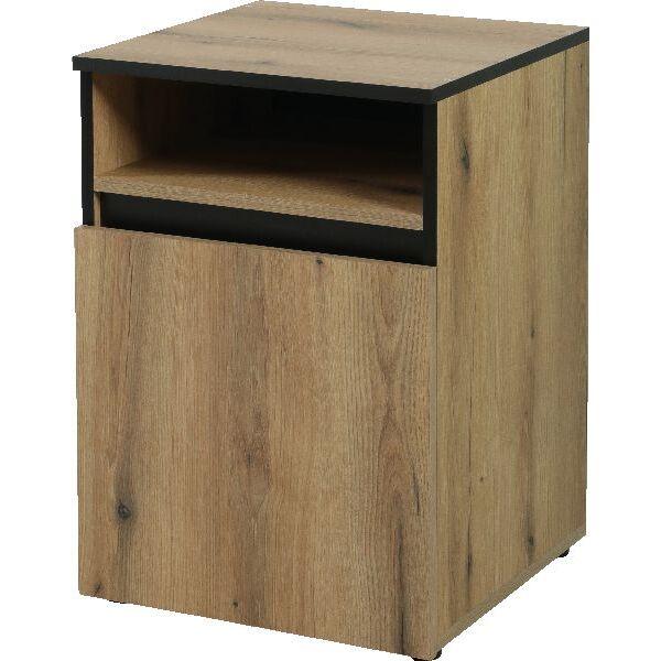 product/z/o/zolux_314050_noir-marron_1.jpg