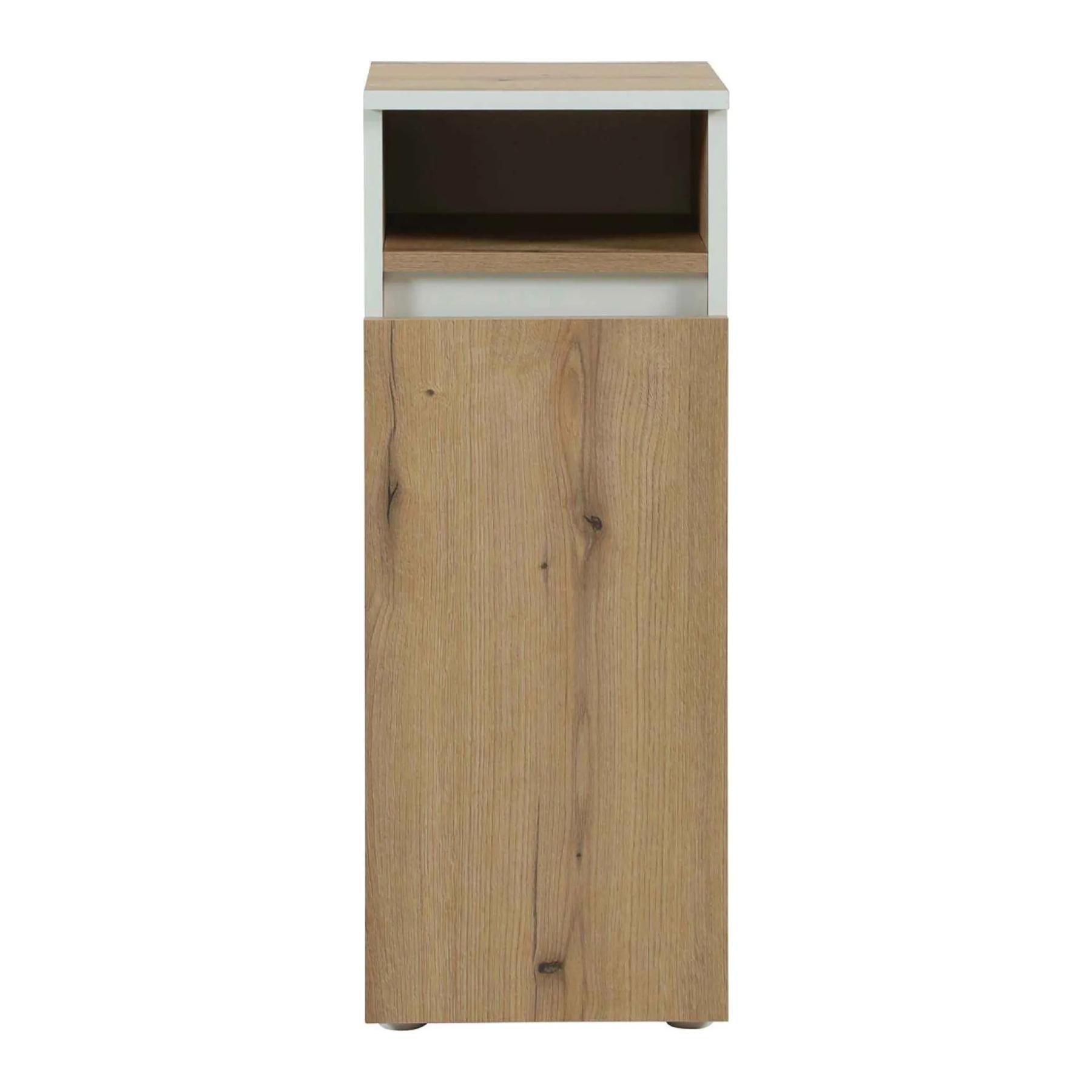 product/z/o/zolux_314051_blanc-marron_1.jpg