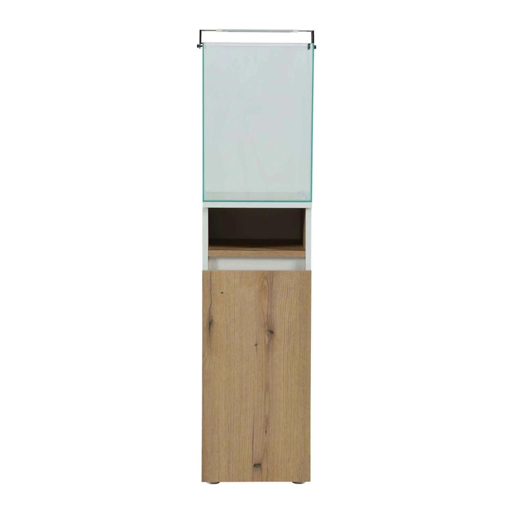 product/z/o/zolux_314051_blanc-marron_3.jpg