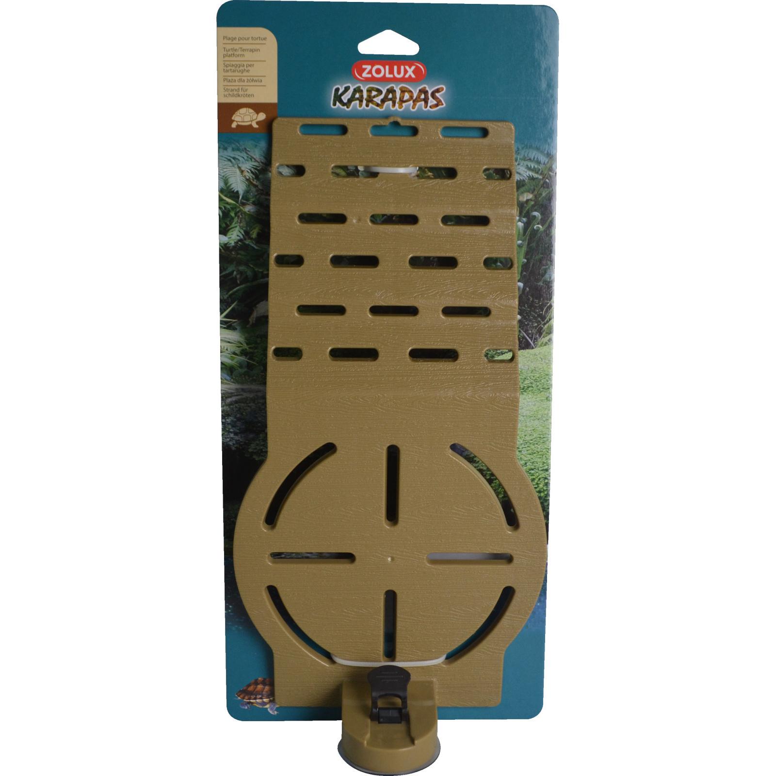 product/z/o/zolux_316001_0.jpg
