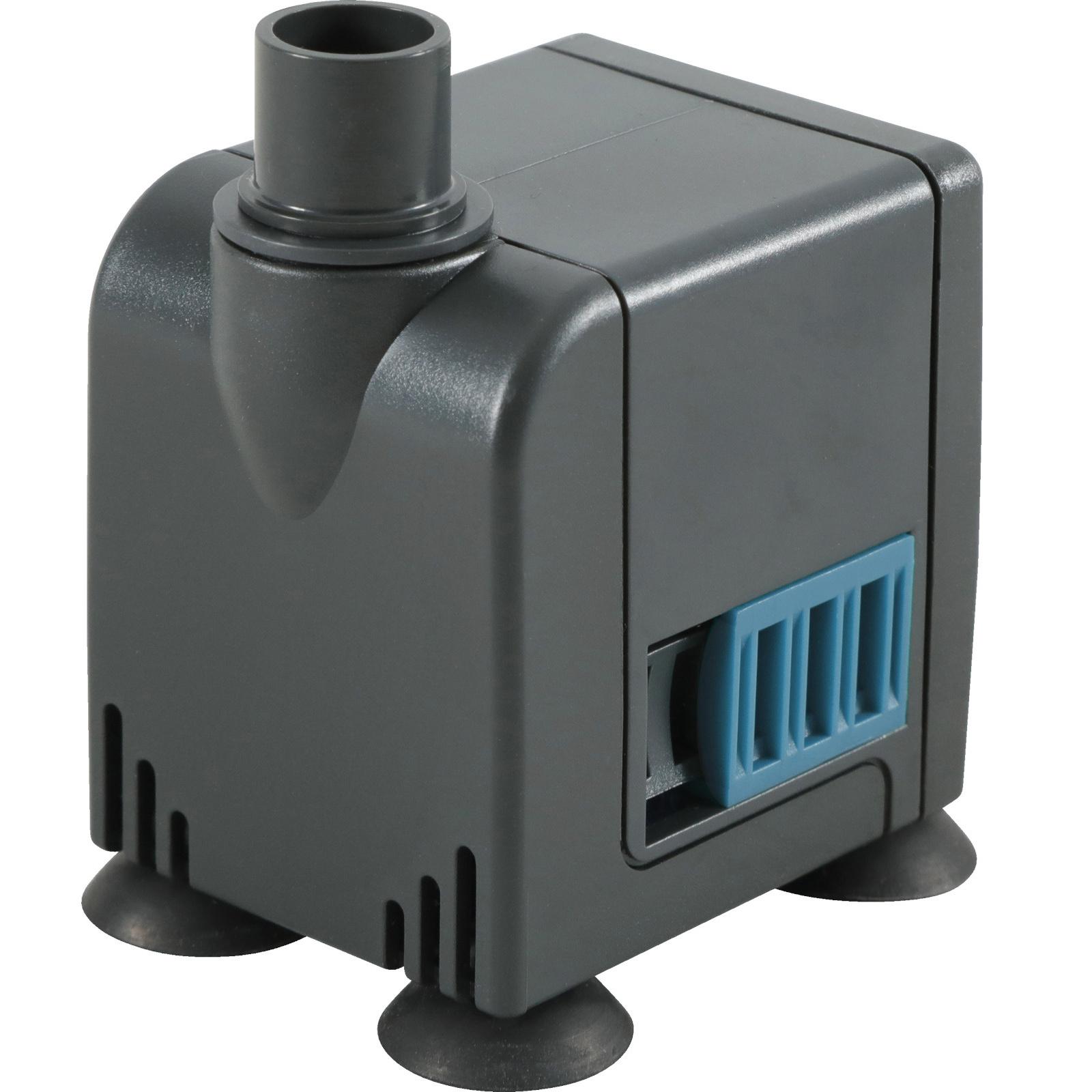 product/z/o/zolux_326401.jpg