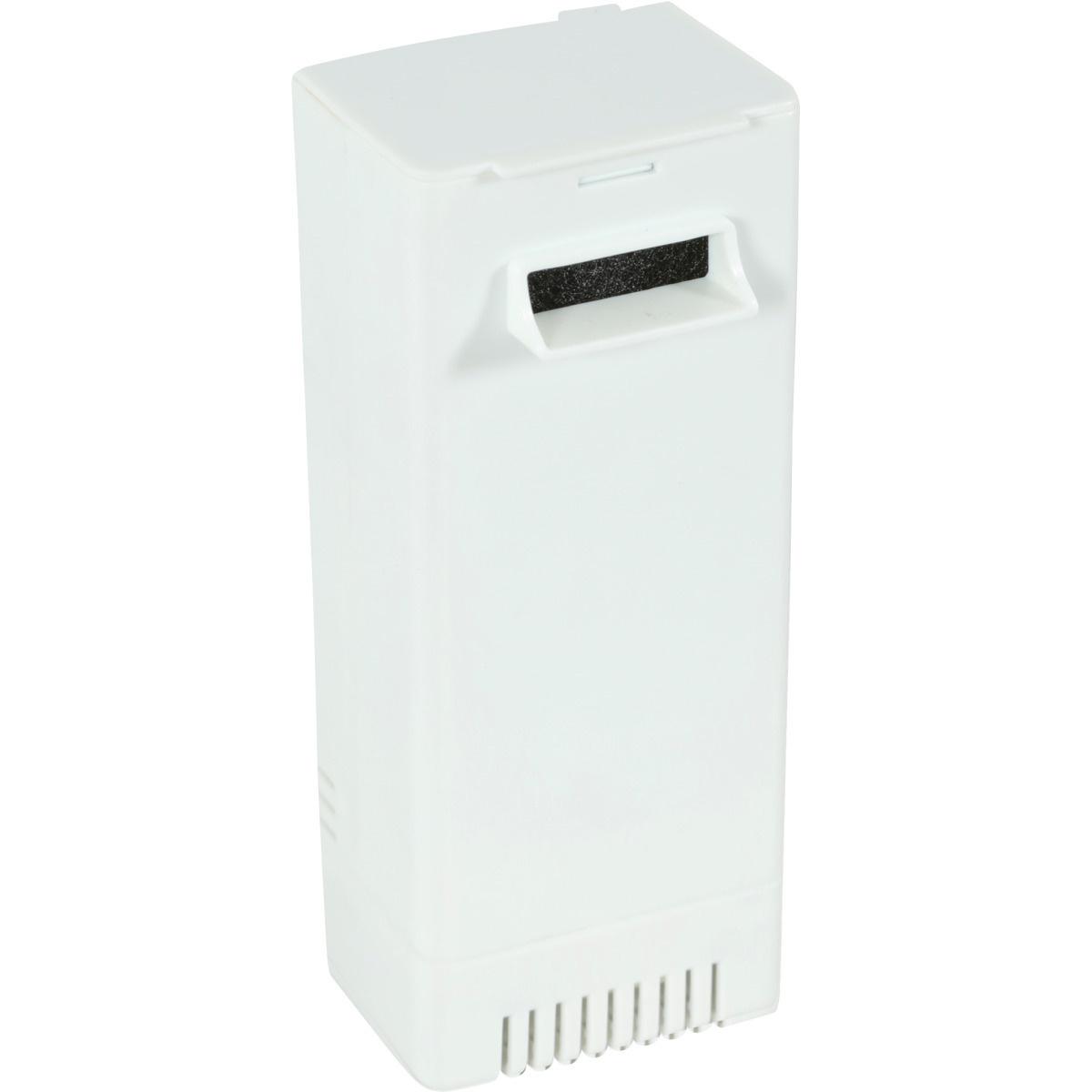 product/z/o/zolux_326520_0.jpg