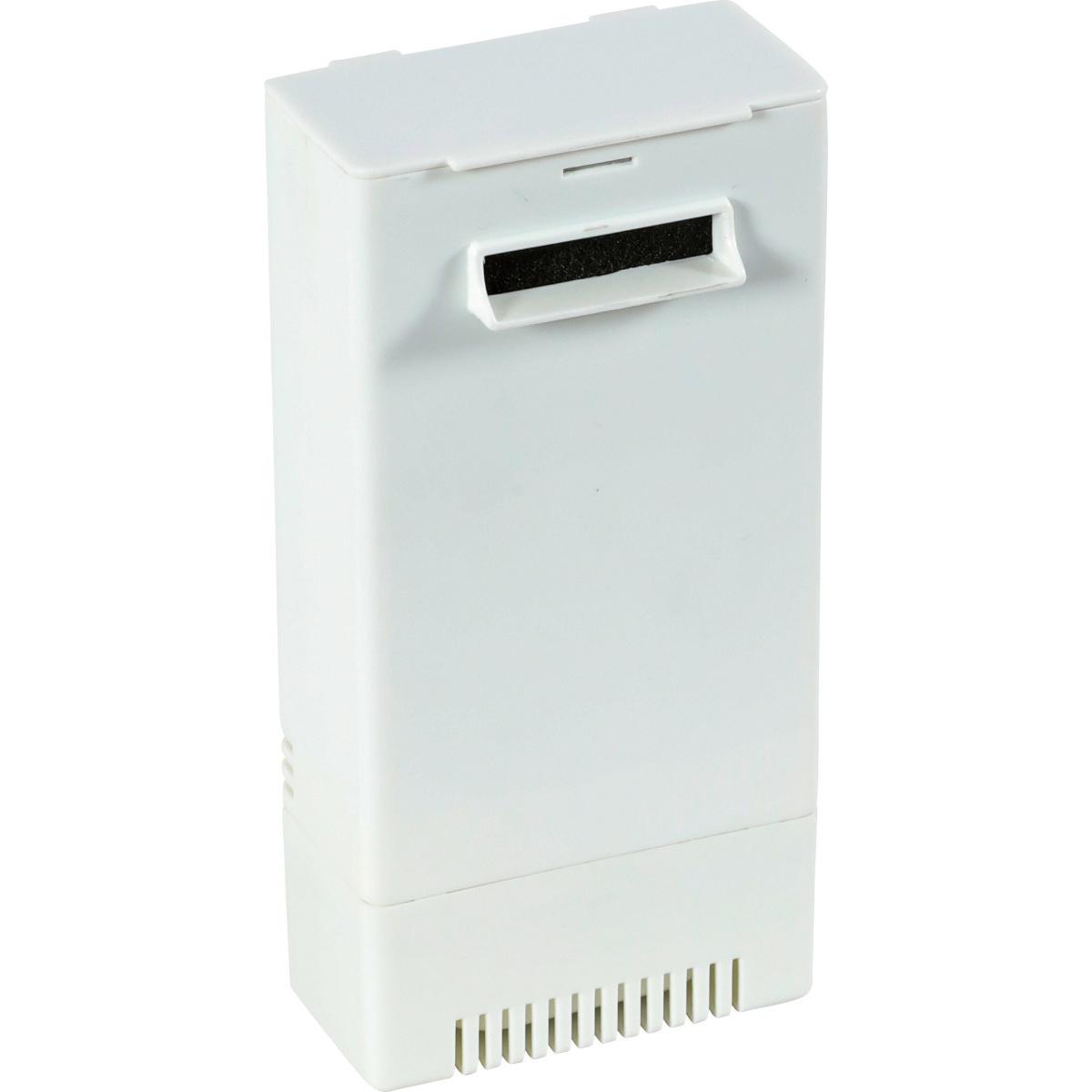 product/z/o/zolux_326522_0.jpg