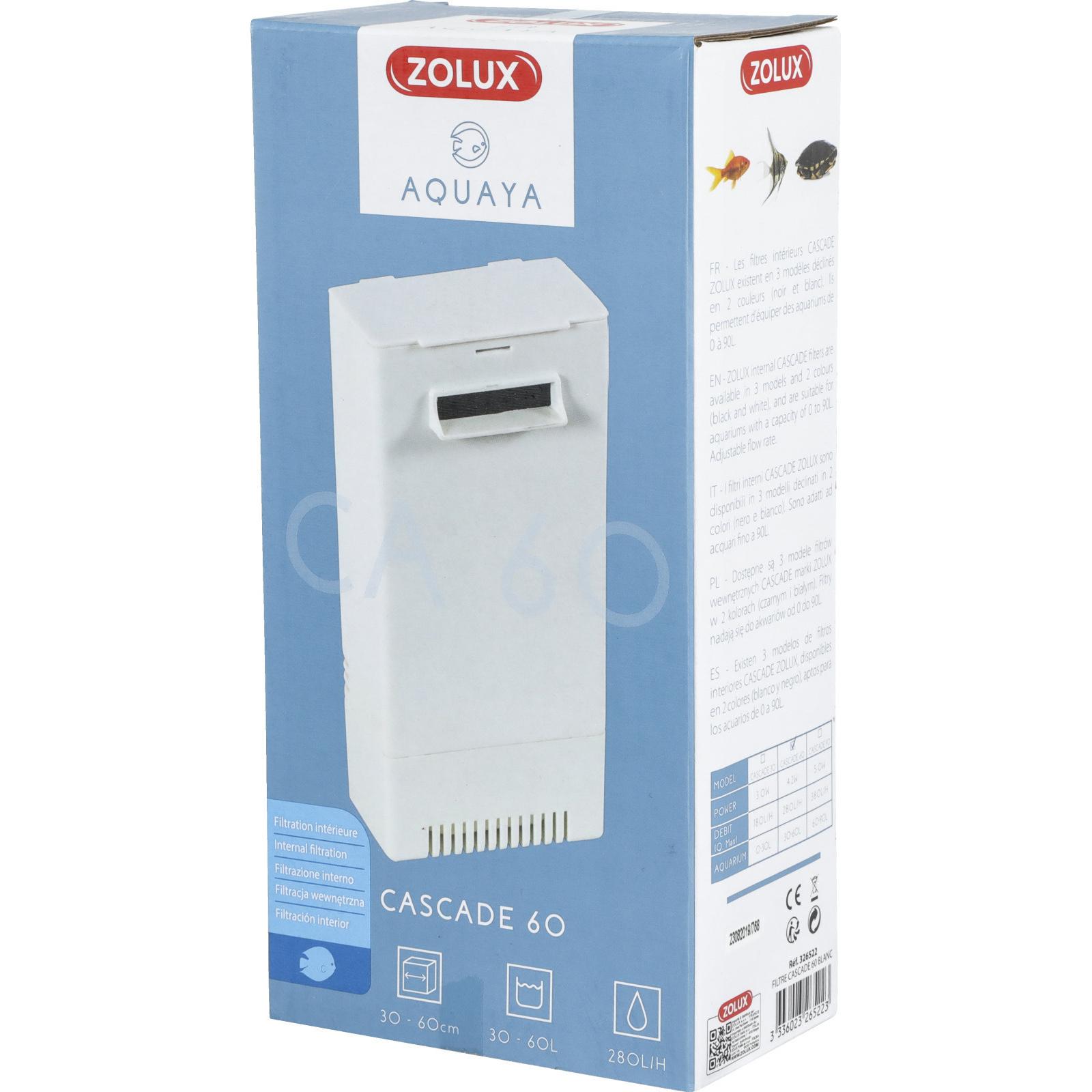 product/z/o/zolux_326522_1.jpg