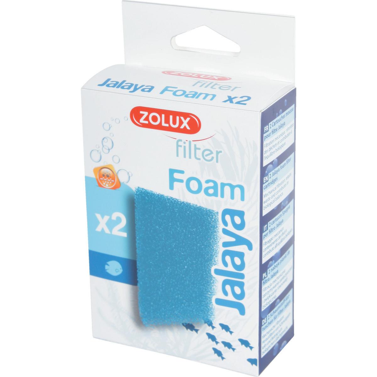 product/z/o/zolux_329732_0.jpg