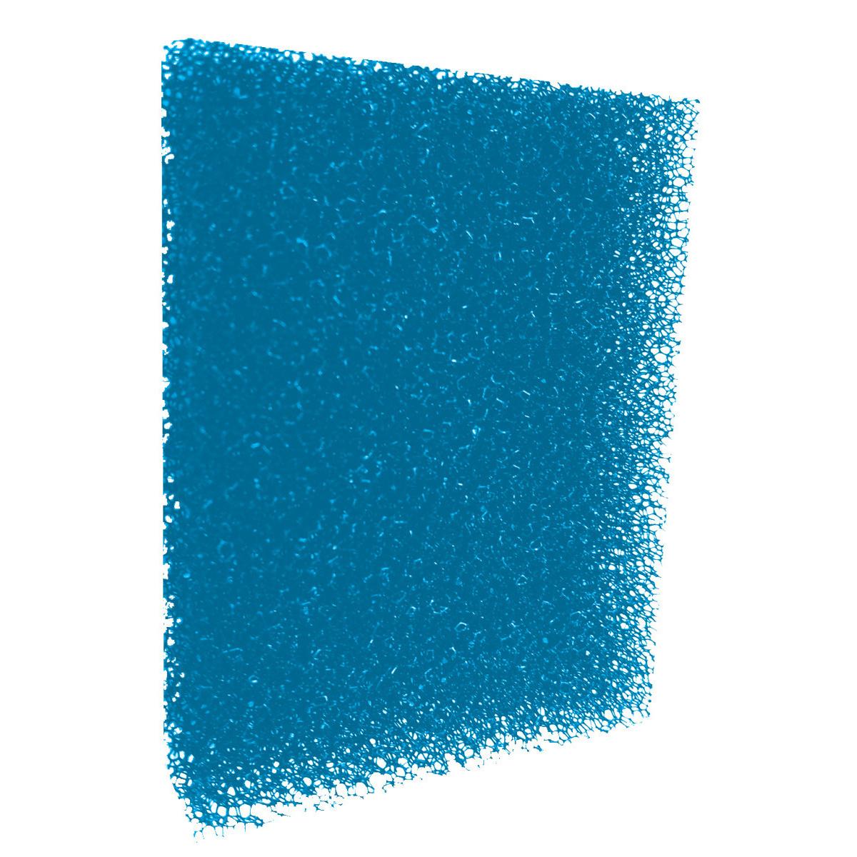 product/z/o/zolux_329732_1.jpg