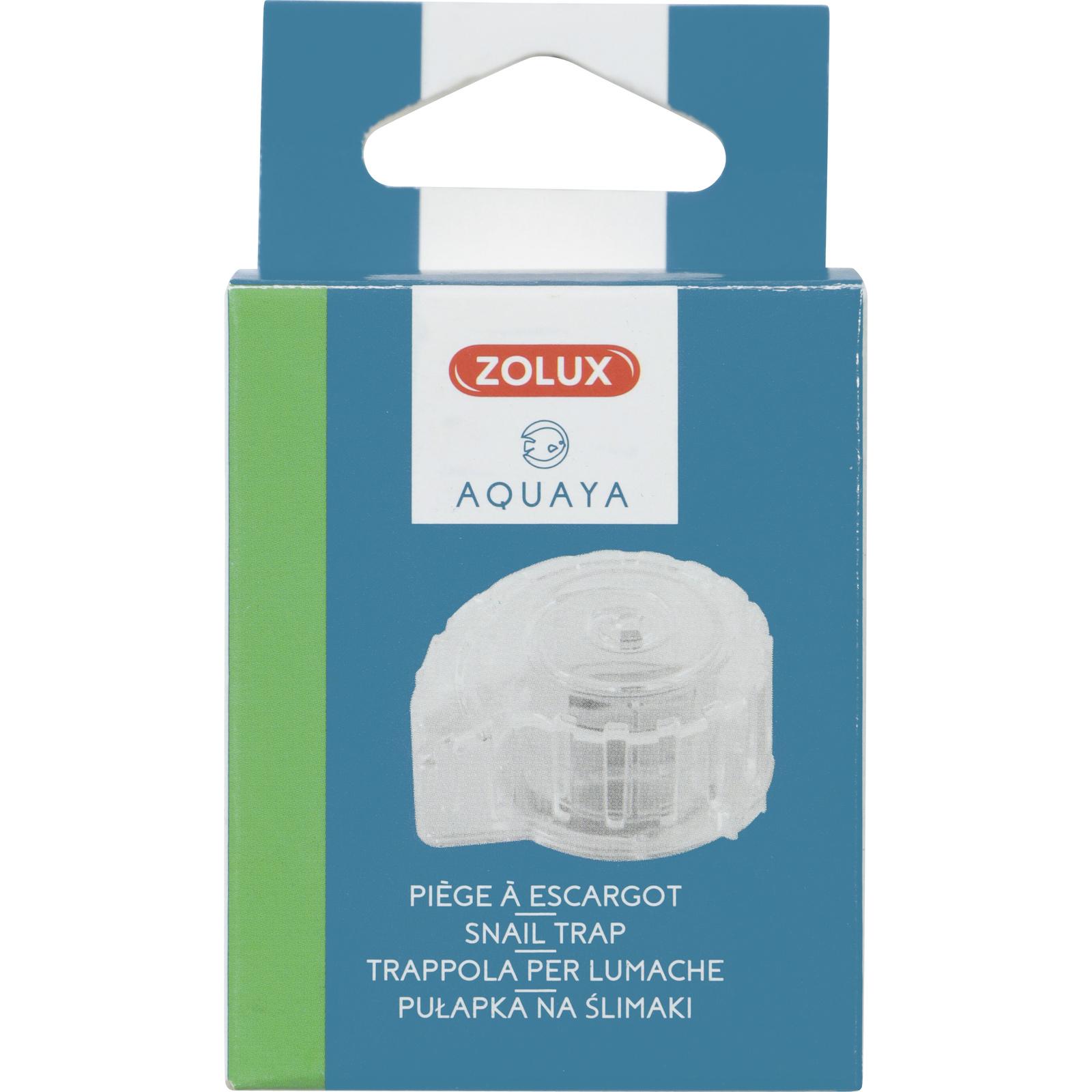 product/z/o/zolux_334100_0.jpg