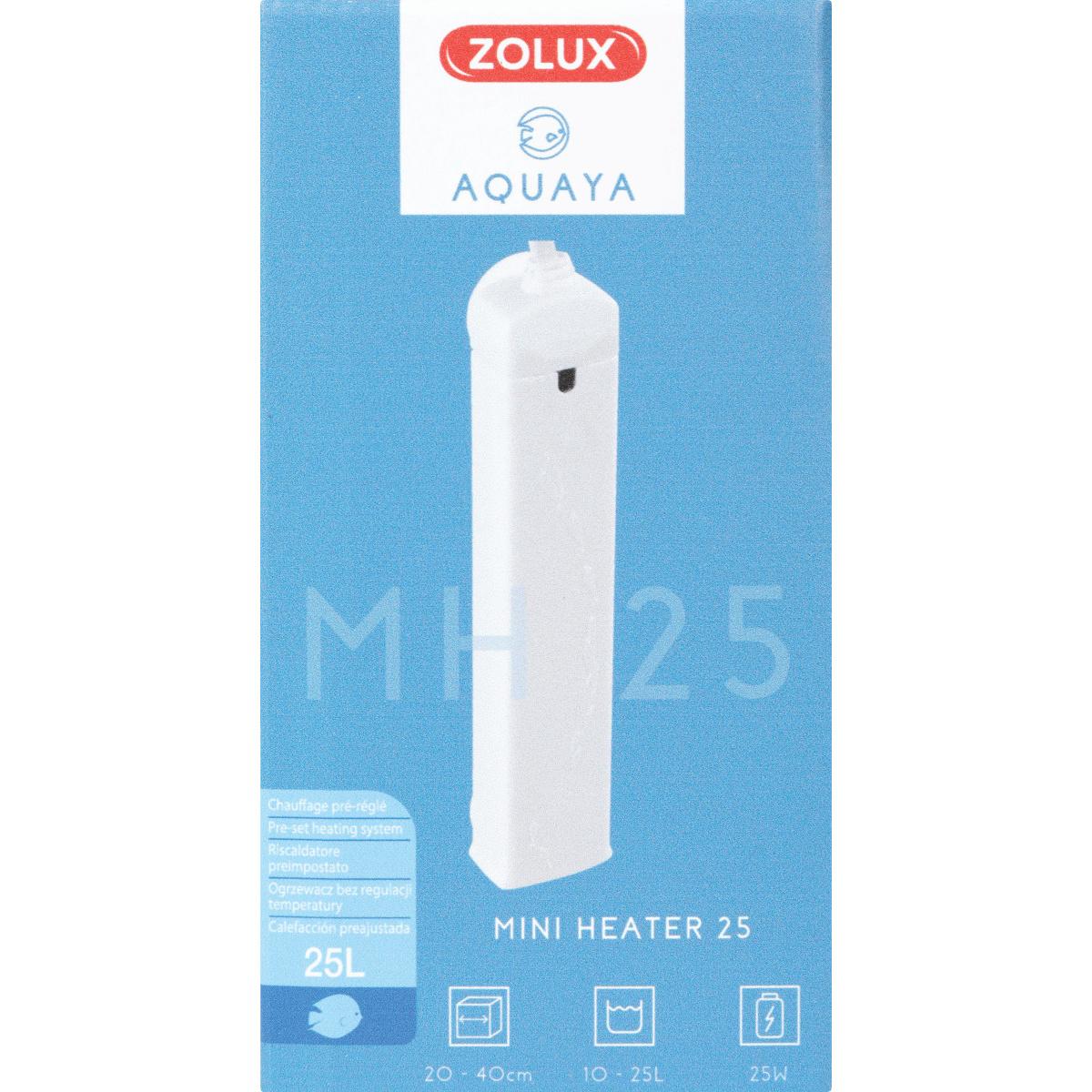 product/z/o/zolux_336142_1.jpg
