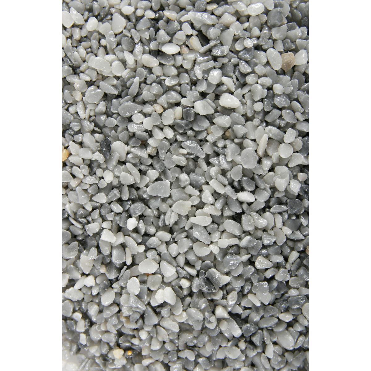 product/z/o/zolux_346145_2.jpg