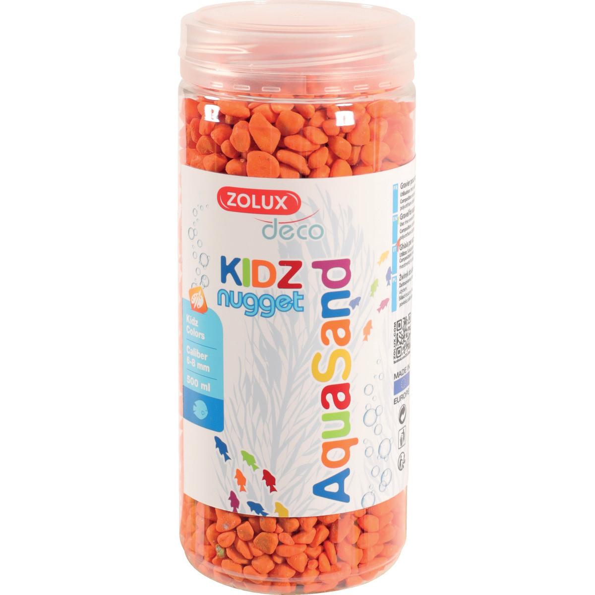 product/z/o/zolux_346236.jpg