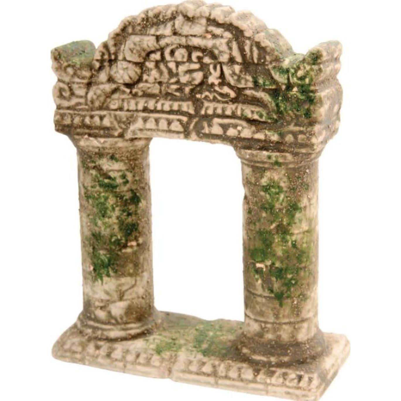 product/z/o/zolux_355568_beige-vert_1.jpg