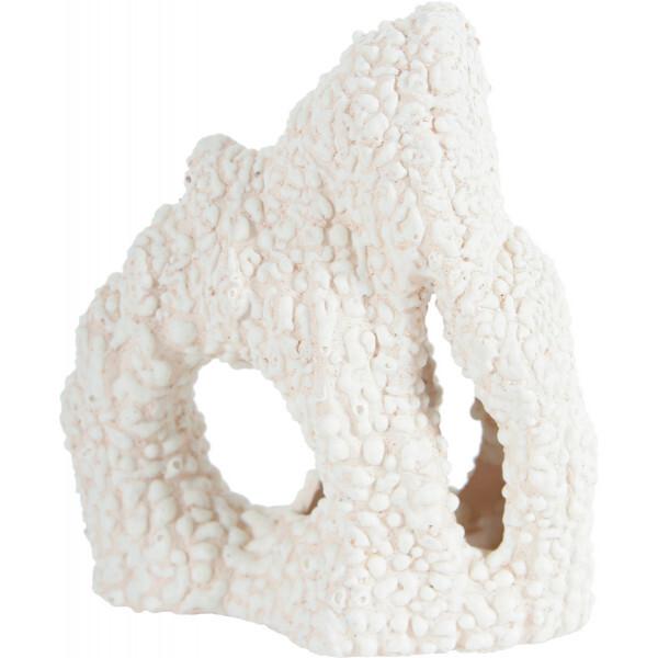 product/z/o/zolux_355594_blanc_1.jpg