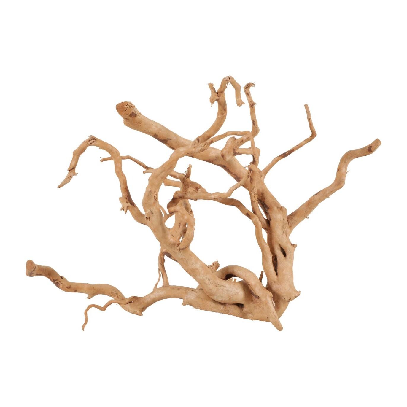 product/z/o/zolux_356051_marron-marron_1.jpg