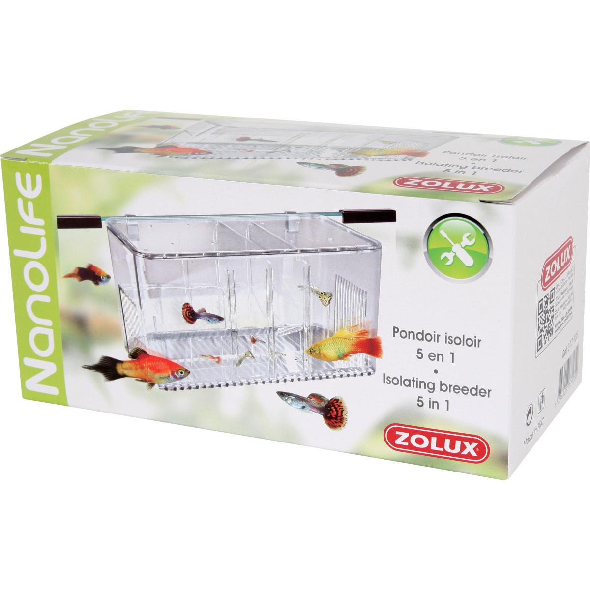 product/z/o/zolux_377135_1.jpg