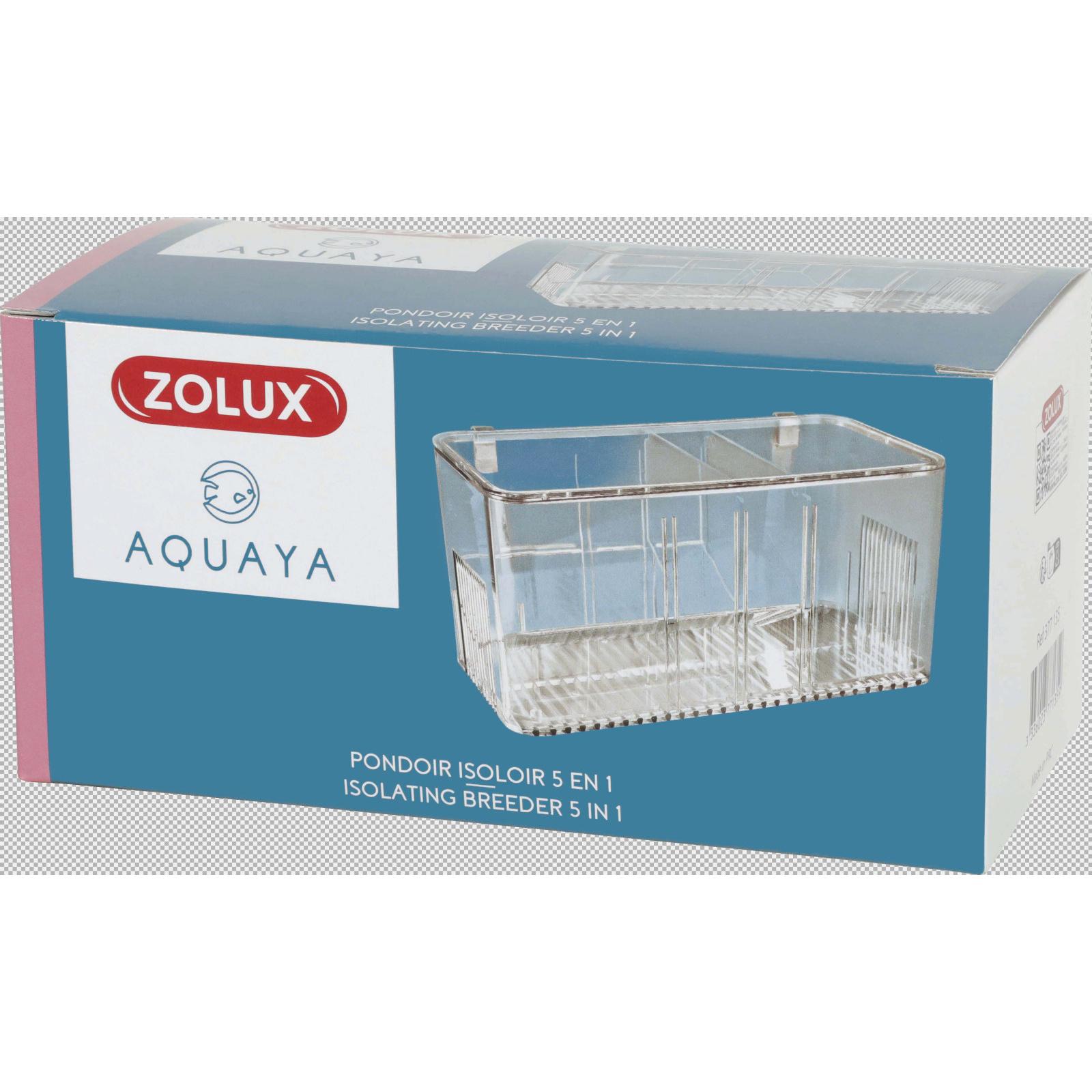 product/z/o/zolux_377135_2.jpg