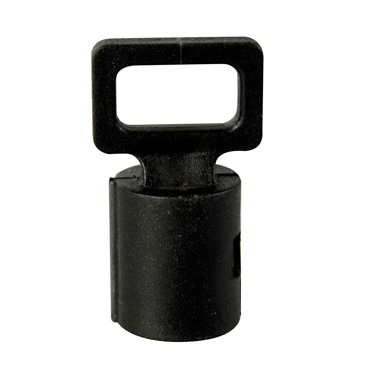 product/z/o/zolux_401059_1.jpg