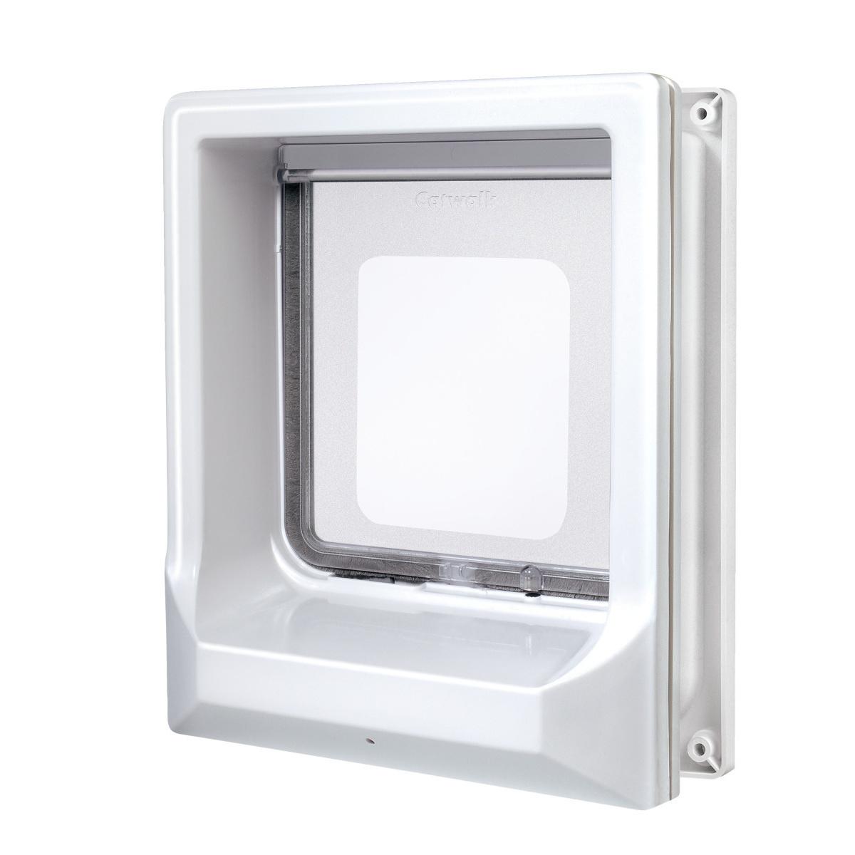 product/z/o/zolux_401070bla.jpg