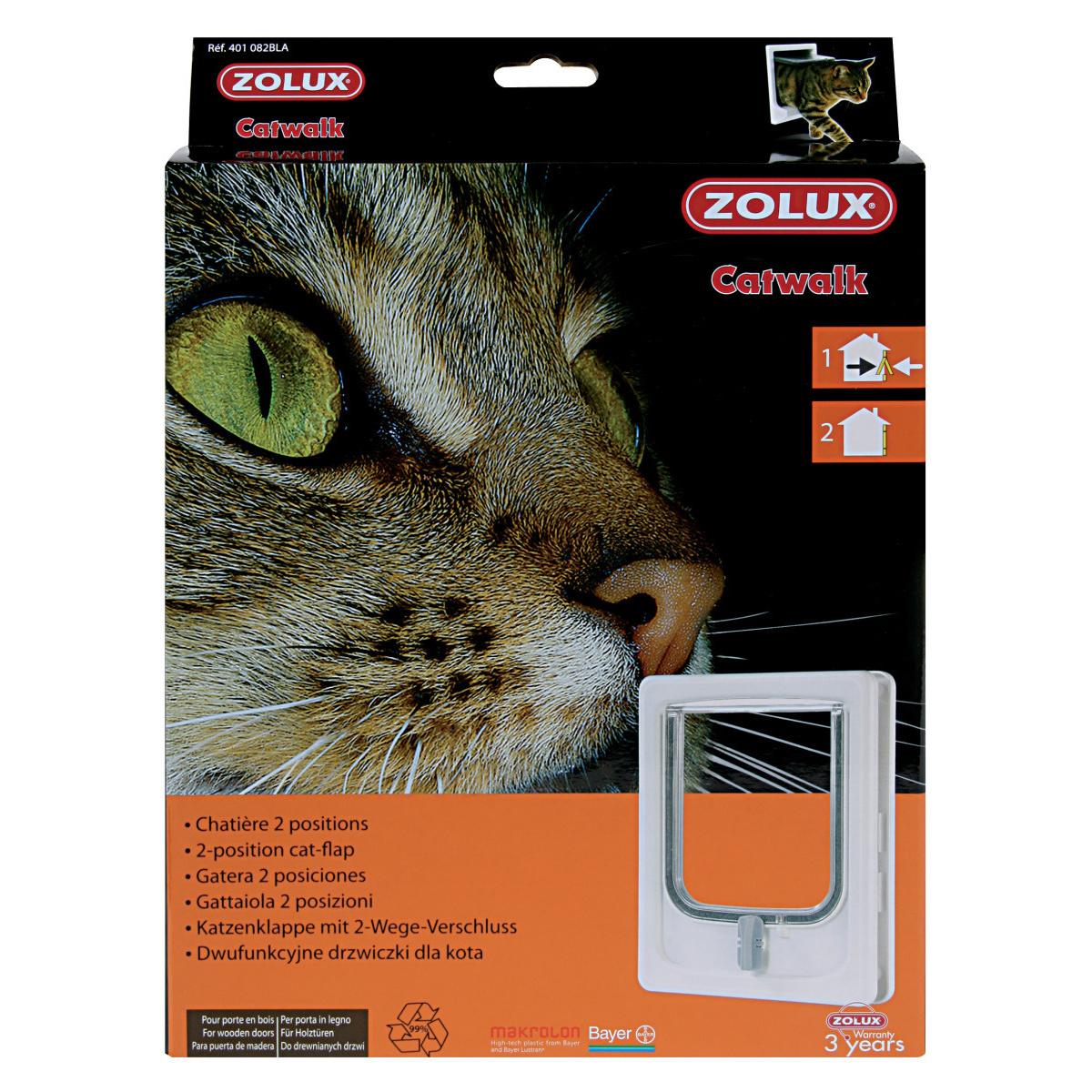 product/z/o/zolux_401082bla_0.jpg
