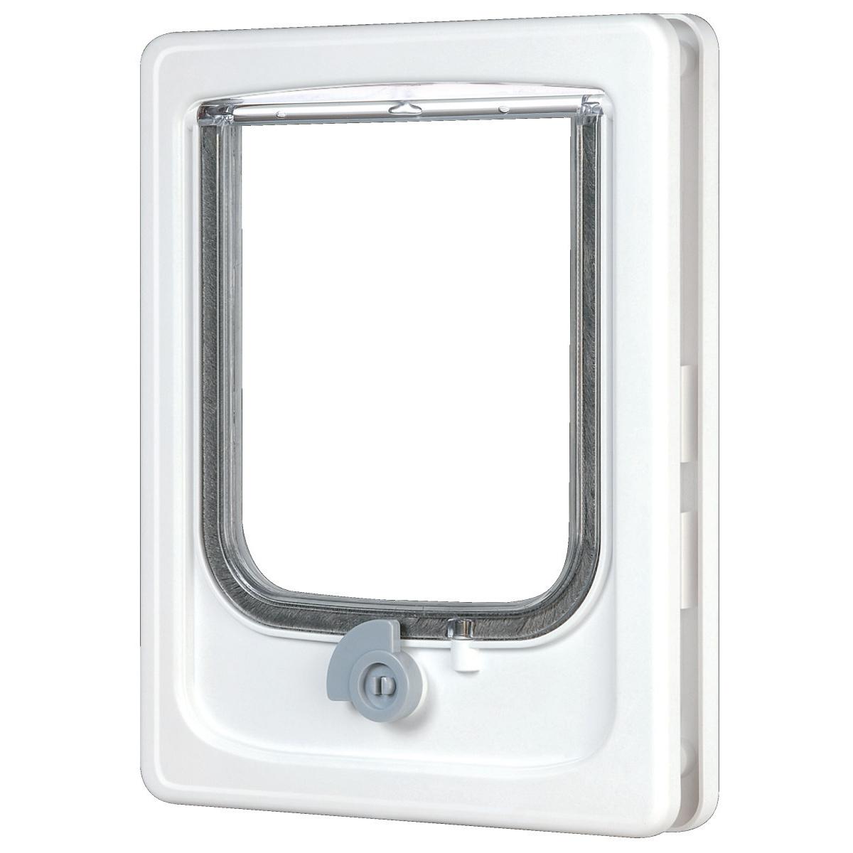 product/z/o/zolux_401082bla_2.jpg
