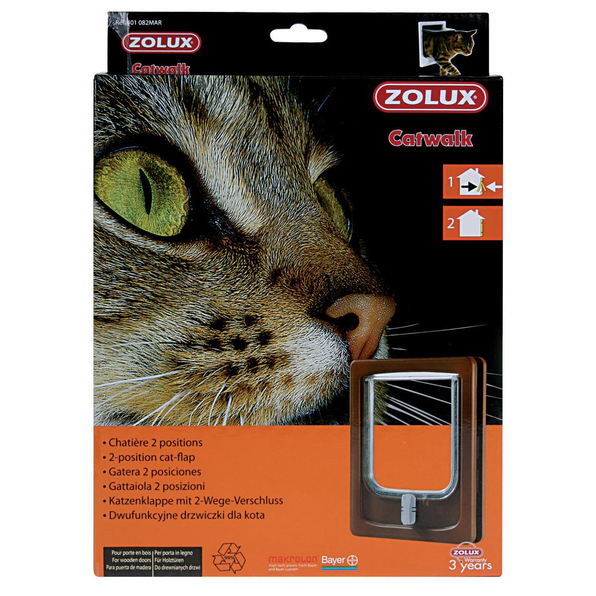 product/z/o/zolux_401082mar_0.jpg