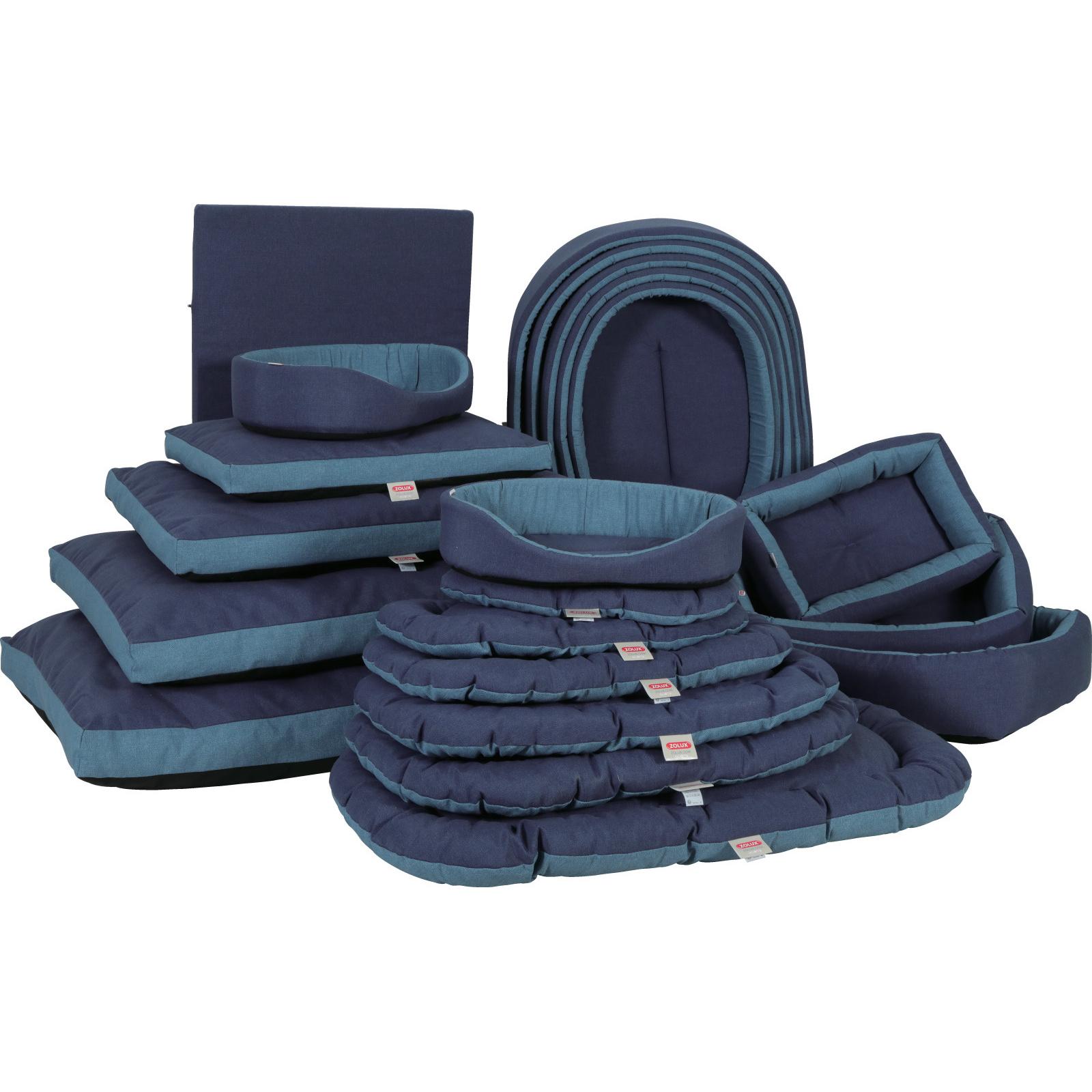 product/z/o/zolux_409134_3.jpg