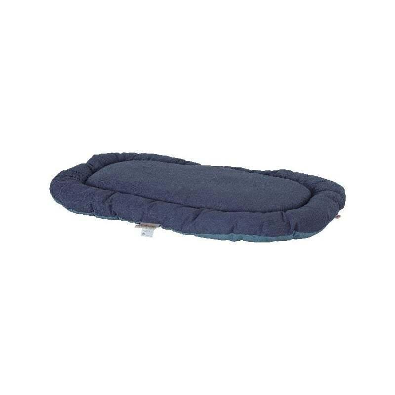 product/z/o/zolux_409140_bleu_1.jpg
