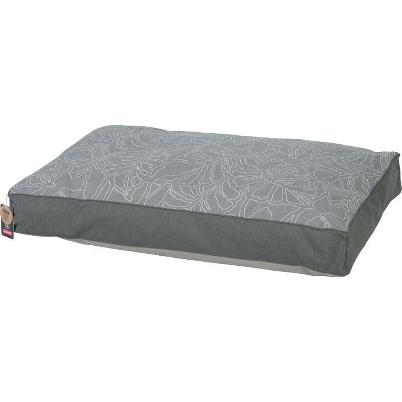product/z/o/zolux_409250gri_gris-gris_1.jpg