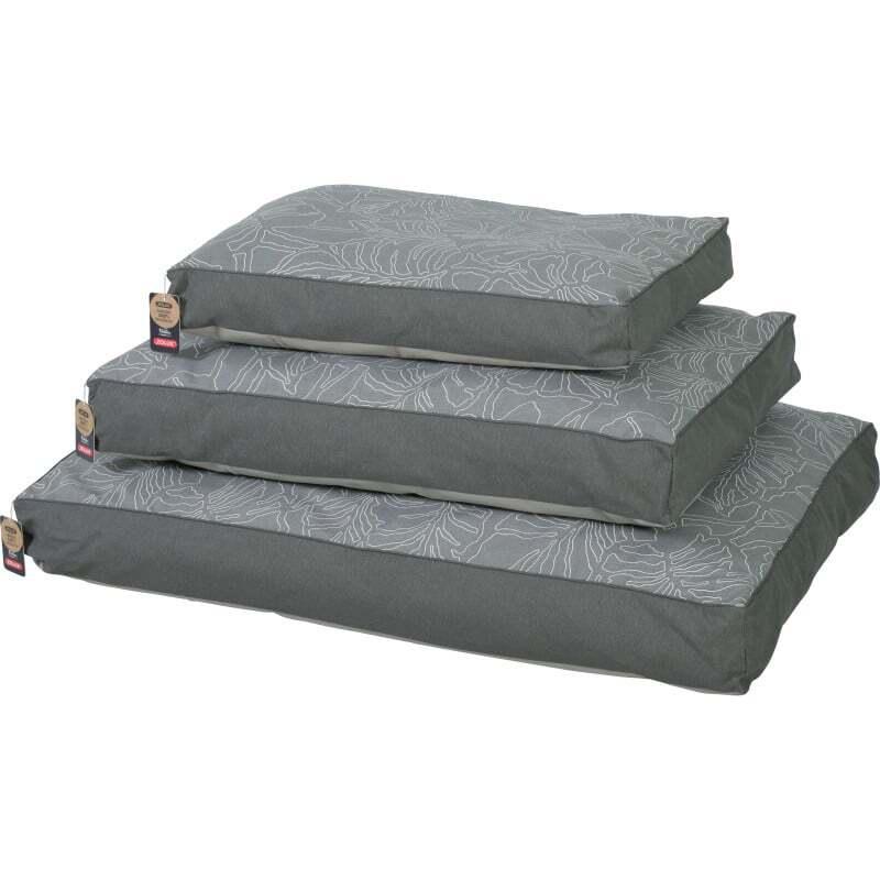 product/z/o/zolux_409250gri_gris-gris_3.jpg