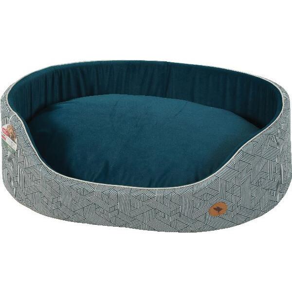 product/z/o/zolux_409535_vert-gris_1.jpg