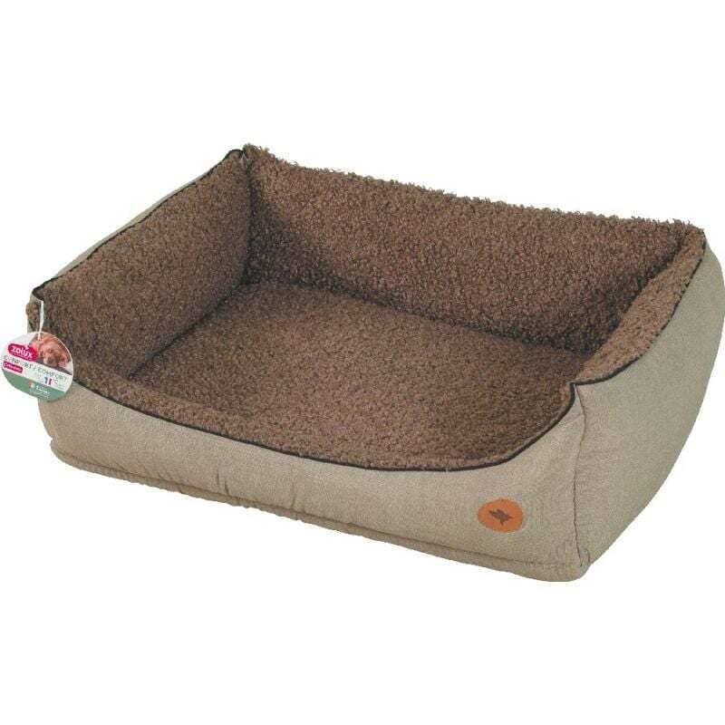 product/z/o/zolux_409596mar_marron_1.jpg