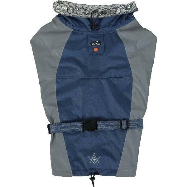 product/z/o/zolux_411530ble_bleu-gris_1.jpg