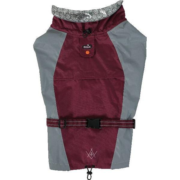 product/z/o/zolux_411530rge_rouge-gris_1.jpg