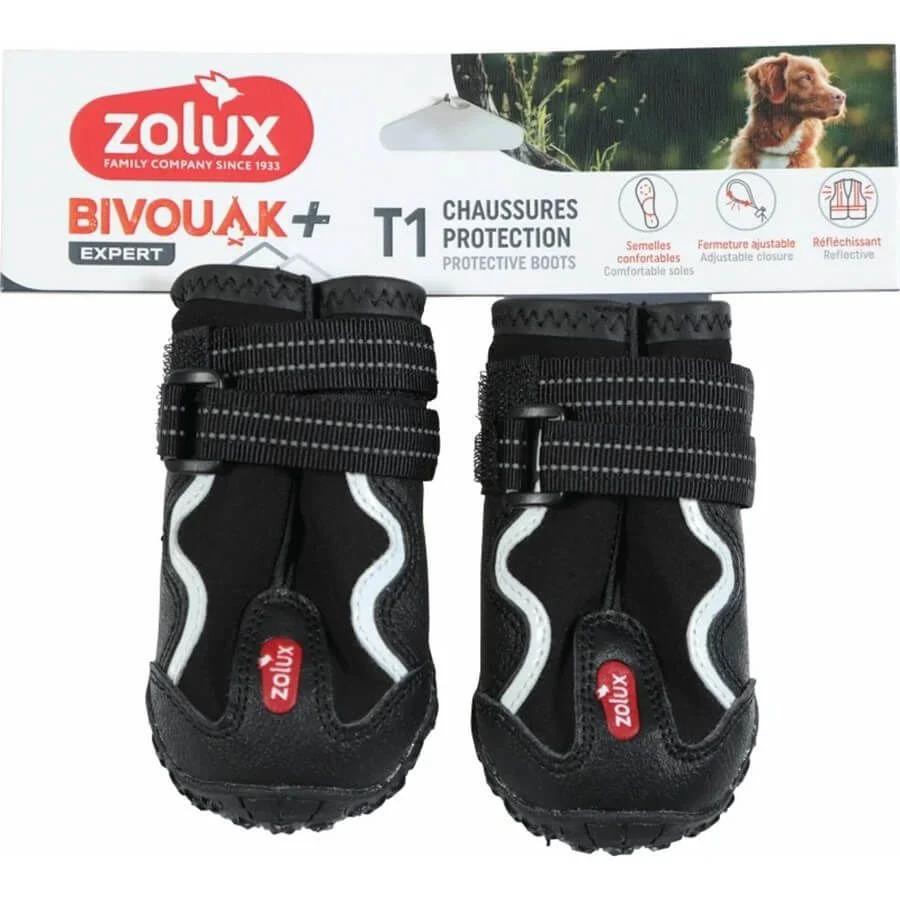 product/z/o/zolux_411535_noir_1.jpg