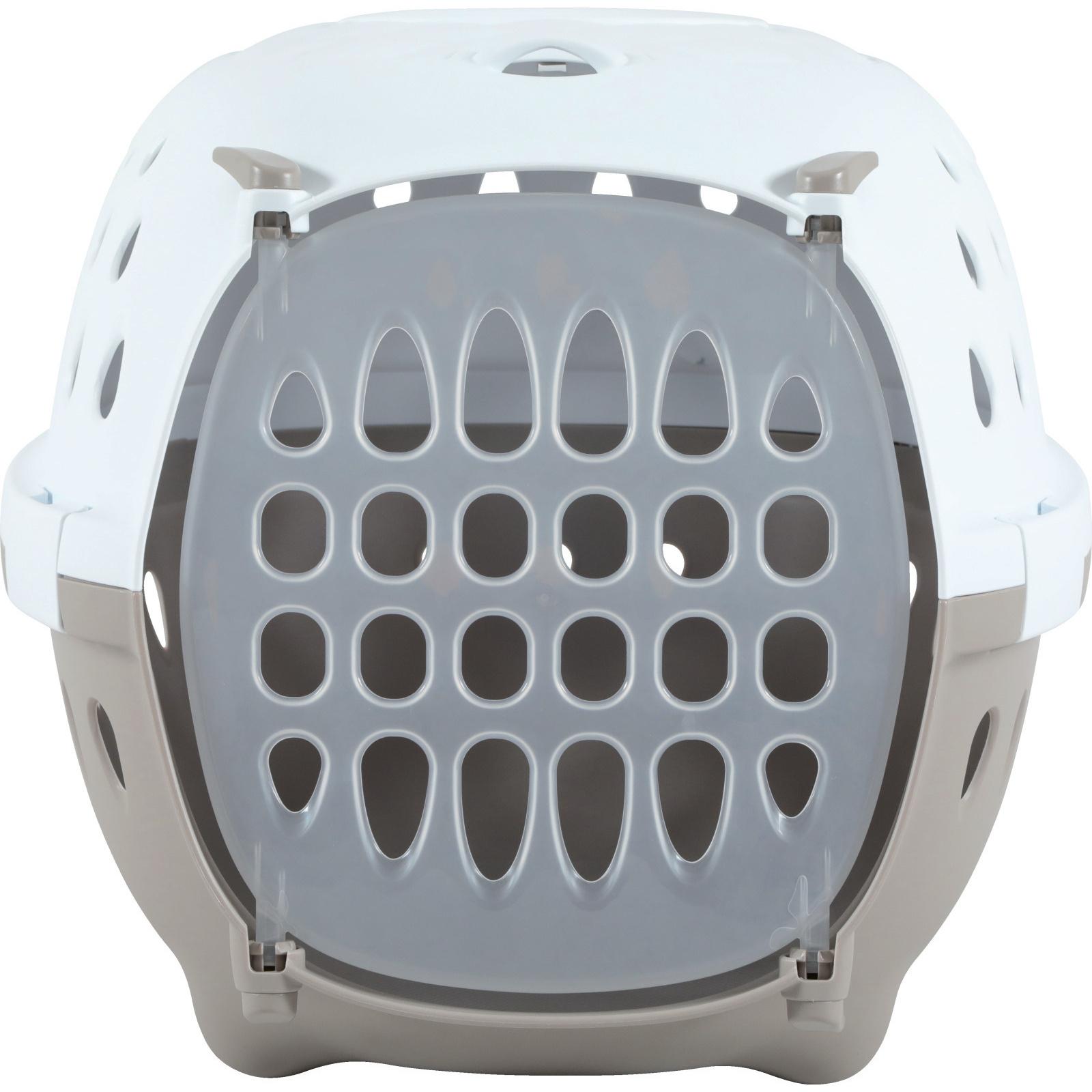 product/z/o/zolux_422011tau_1.jpg