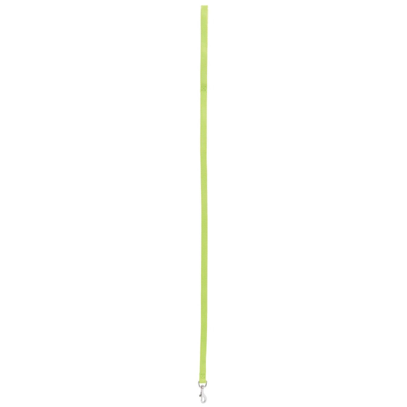 product/z/o/zolux_462015ani_anis-anis_1.jpg